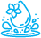 Icon 3
